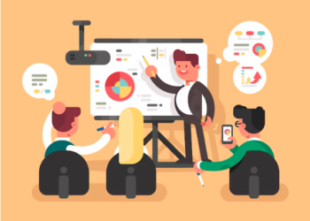 ISO certification apply online