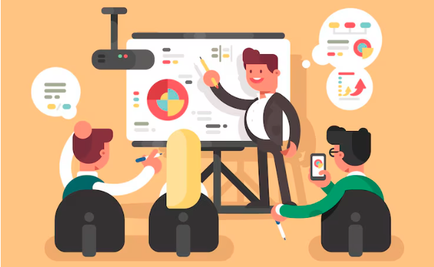 ISO certification apply online