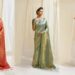 ready to wear silk sarees