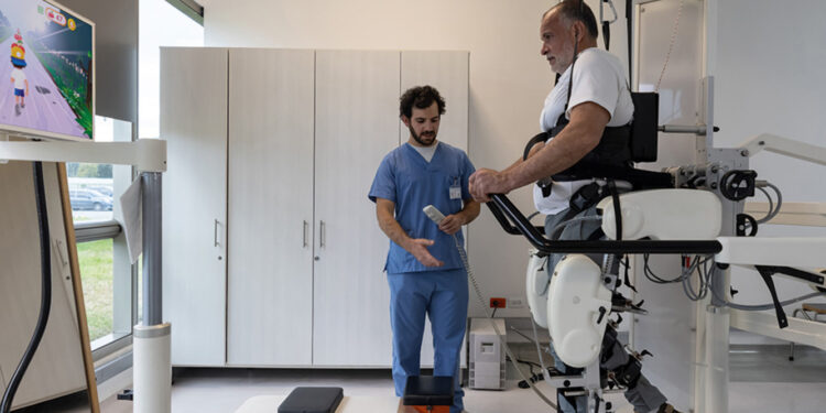 Senior Care in Kendallville