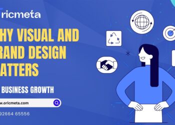 branding agency in india