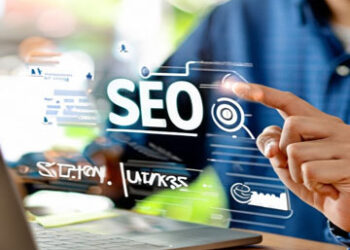 Healthcare SEO Agency