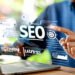 Healthcare SEO Agency