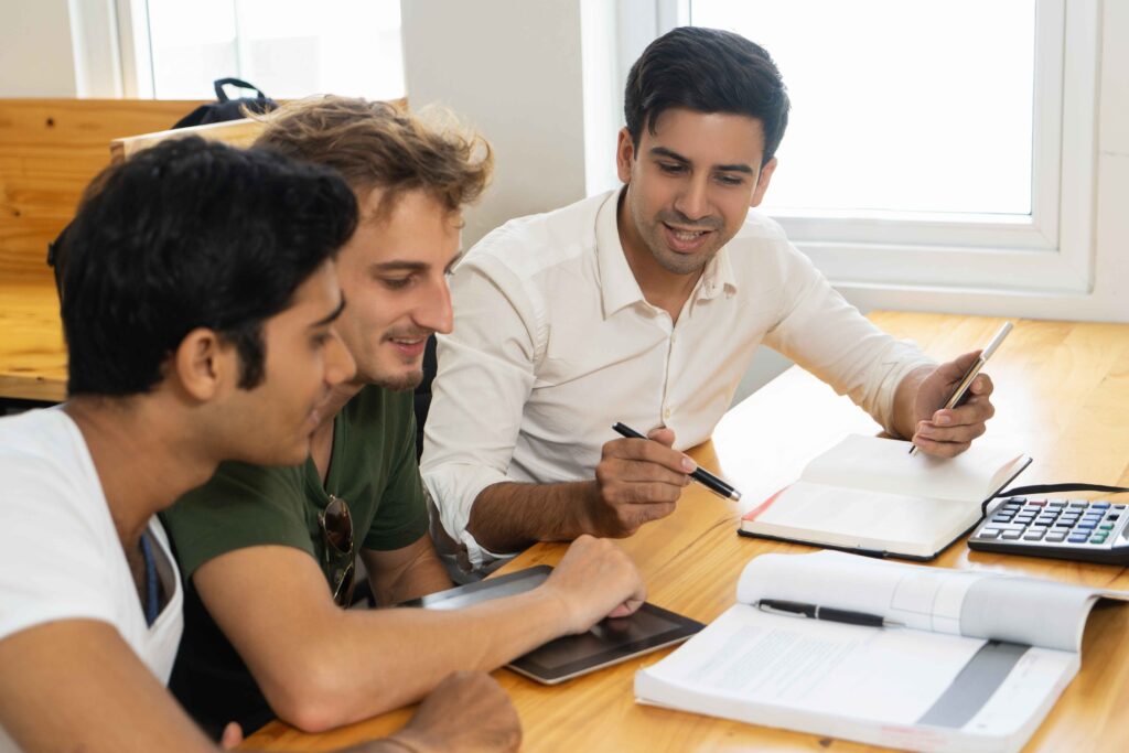 top bca colleges in india