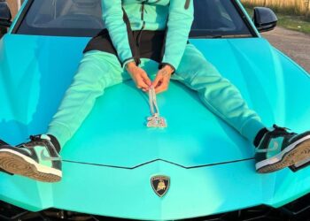 syna world clothing Official syna world Online