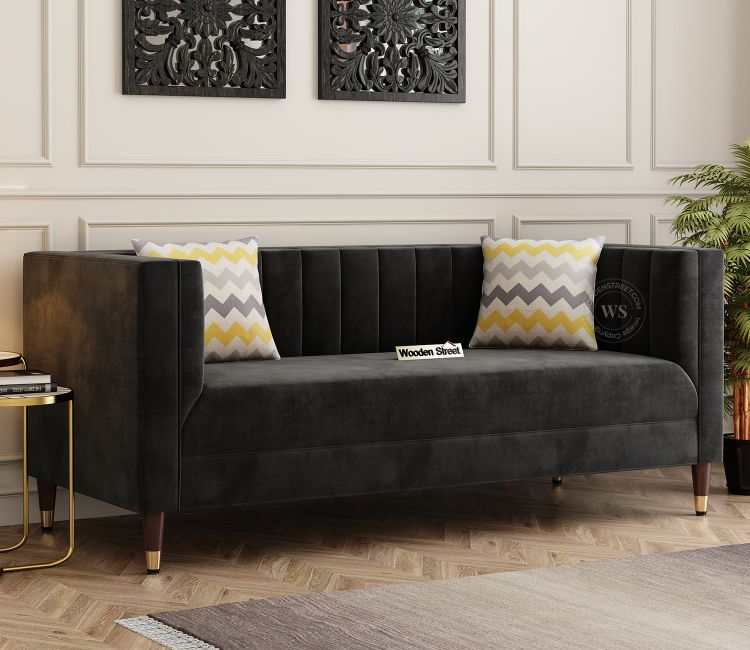 Office Sofa

