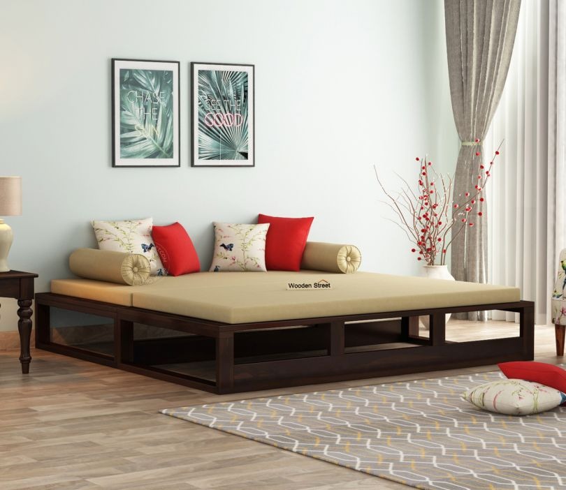 sofa for living room