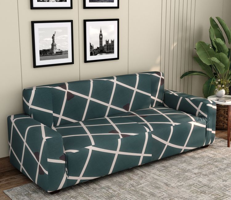 Sofa Cover
