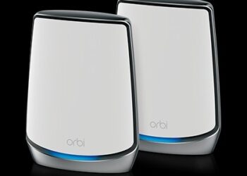 Orbi Not Connected To Internet