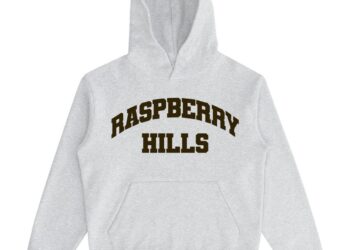 Raspberry Hills Clothing-Harnessing New Contemporary Fashion