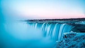 day trips from toronto