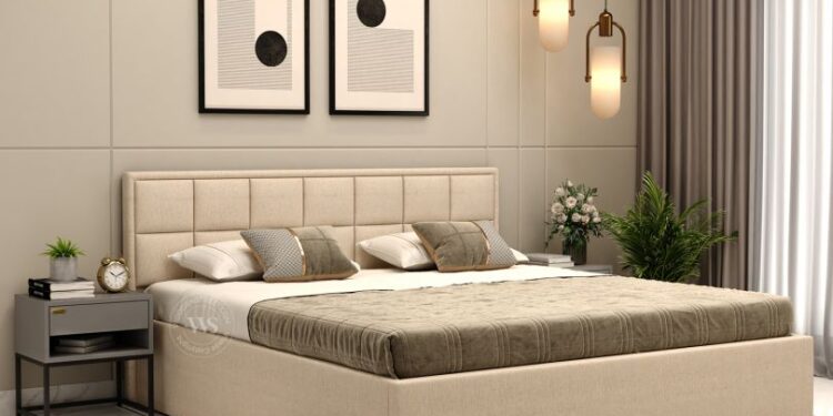 Caring for Your Wooden Bed Design to Make It Last