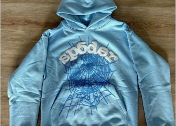 Sp5ders Hoodie Official Spider Hoodie Online Store