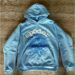 Sp5ders Hoodie Official Spider Hoodie Online Store