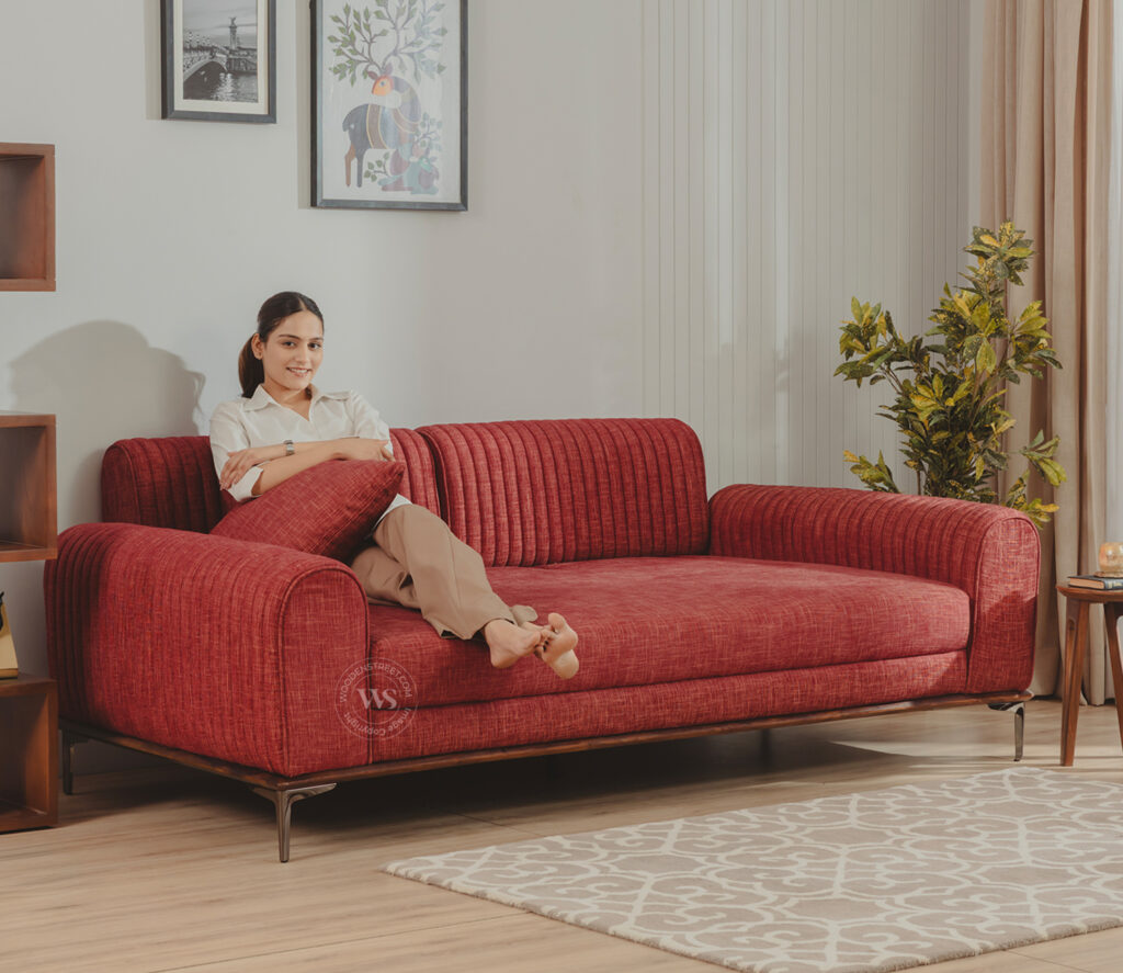 sofa online