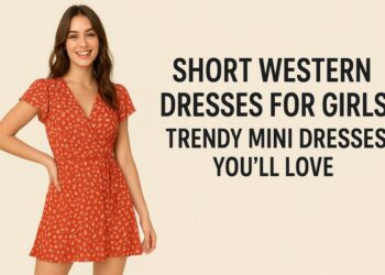 mini dresses for women