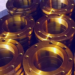 Copper Nickel 90/10 Flanges