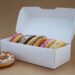 Custom donut boxes