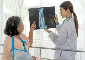 best medical check-up package in Malaysia