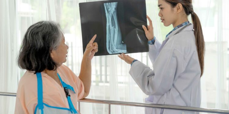 best medical check-up package in Malaysia