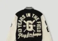 Geedup Hoodie: More Than Just Streetwear
