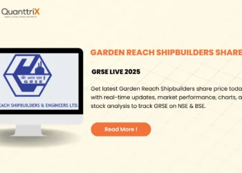 Garden-Reach-Shipbuilders-Share-Price