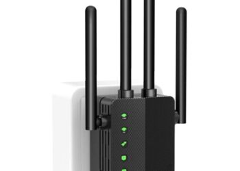  Hyzom extender setup