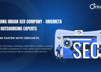 Leading-Indian-SEO-Company