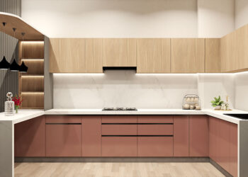 kitchen design
