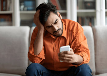 Responsible Matka Gaming Guide