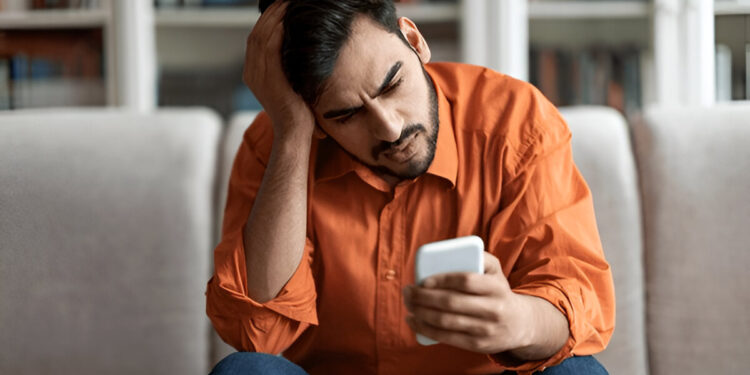 Responsible Matka Gaming Guide