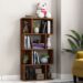 Book Shelf