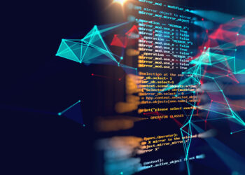 Scaling With a Business Process Automation Consultant