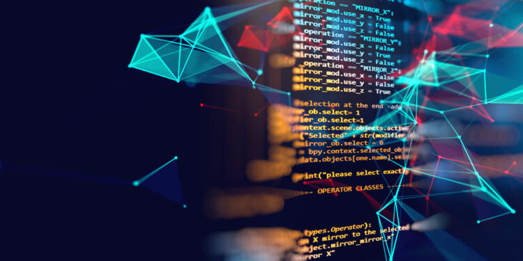 Scaling With a Business Process Automation Consultant