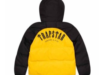 Trapstar