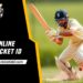 online cricket id whatsapp number