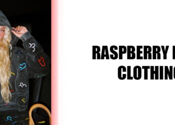 GV Gallery Clothing: Fashion That Speaks Louder Than Words