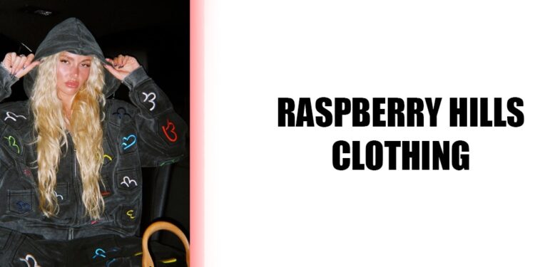 GV Gallery Clothing: Fashion That Speaks Louder Than Words