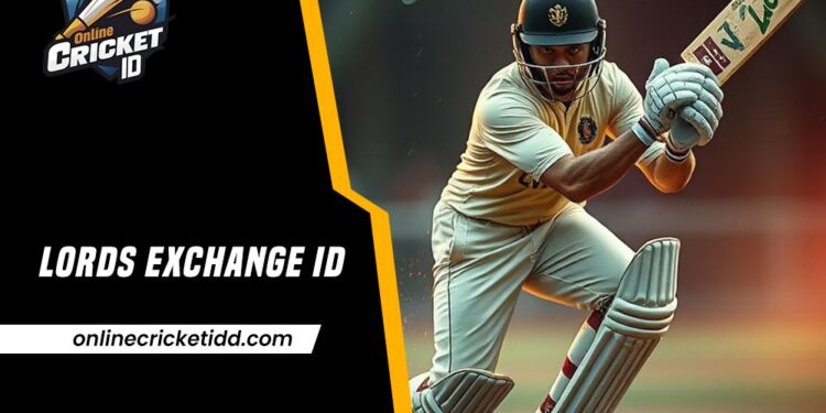 online cricket id whatsapp number