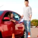 automatic driving lessons darwen​