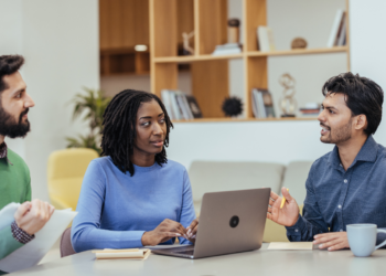 #InteriorDesignClasses