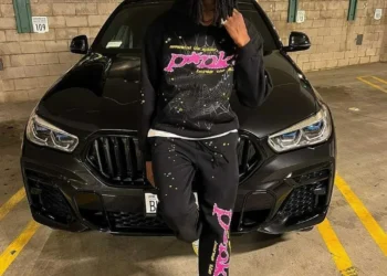 Sp5der Hoodie Shop And Spider Hoodie Online Store