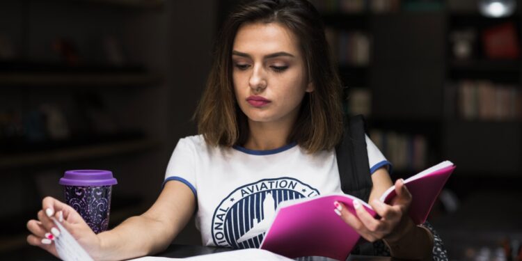 best coaching for UPSC