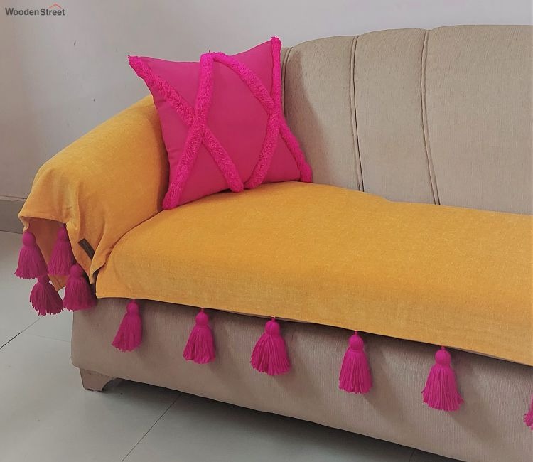 sofa covers online