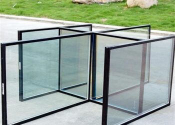 Shop Vacuum Glazing With Fast and Secure Delivery