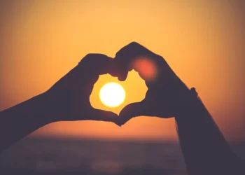 Love And Relationships