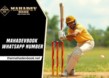 mahadevbook WhatsApp number