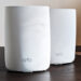 Netgear Orbi Login