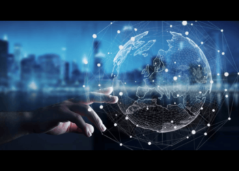 Exploring Cotribune, Likefigures, and Mousetimes – Simple Guide for Everyone