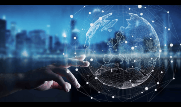 Exploring Cotribune, Likefigures, and Mousetimes – Simple Guide for Everyone